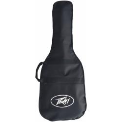 Электрогитара PEAVEY Raptor Plus Pack Sunburst