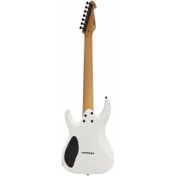 Электрогитара 7-ми струнная KEIPRO X-Metal 7 Standard-H.H PW + bag