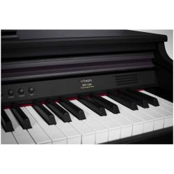 Цифровое фортепиано, 88 динамических молоточковых... ARTESIA DP-10e Rosewood