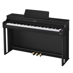 Пианино цифровое CASIO AP-300BK