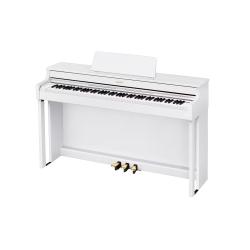 Пианино цифровое CASIO AP-300WE