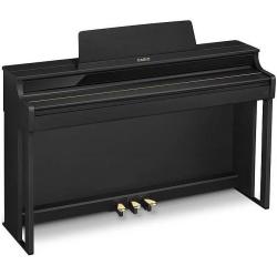Пианино цифровое CASIO AP-550BK