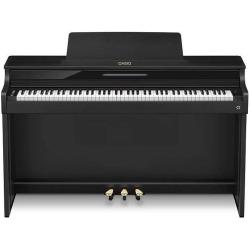 Пианино цифровое CASIO AP-550BK