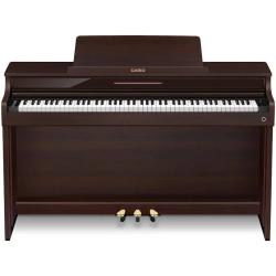 Пианино цифровое CASIO AP-550BN