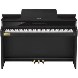 Пианино цифровое CASIO AP-750BK