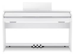 Пианино цифровое CASIO AP-S200WE