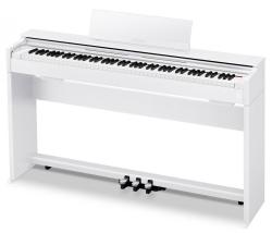 Пианино цифровое CASIO AP-S200WE