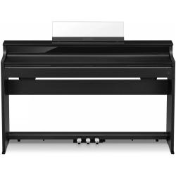 Пианино цифровое CASIO AP-S450BK