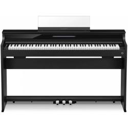 Пианино цифровое CASIO AP-S450BK