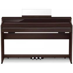 Пианино цифровое CASIO AP-S450BN