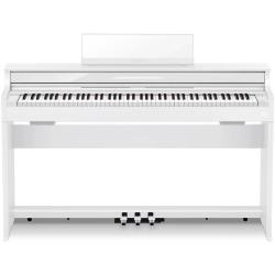 Пианино цифровое CASIO AP-S450WE