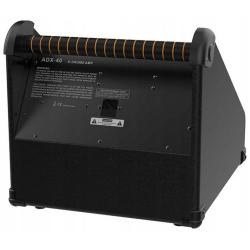 Комбоусилитель для ударной установки AROMA ADX-40