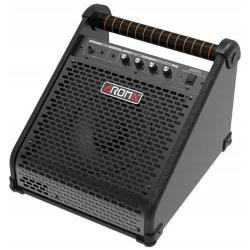 Комбоусилитель для ударной установки AROMA ADX-40