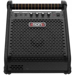 Комбоусилитель для ударной установки AROMA ADX-40