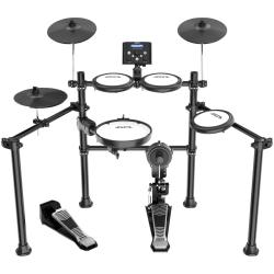 Электронная ударная установка AROMA TDX-21