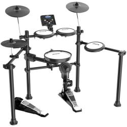 Электронная ударная установка AROMA TDX-21