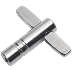 Электронная ударная установка с кевларовыми пэдами AROMA TDX-N1