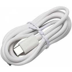 Электронная ударная установка с кевларовыми пэдами AROMA TDX-N1