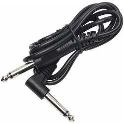 Электронная ударная установка с кевларовыми пэдами AROMA TDX-N1