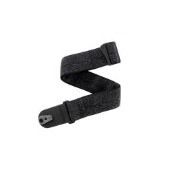 Гитарный ремень 