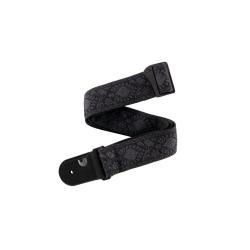 Гитарный ремень 