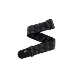 Гитарный ремень 