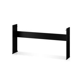 Стойка для ES60B, цвет черный KAWAI HML-3B