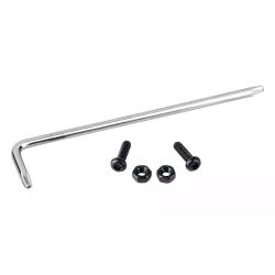 MOD Replacment Screws, 2 pcs. ROCKBOARD RBO B MOD SCREWS