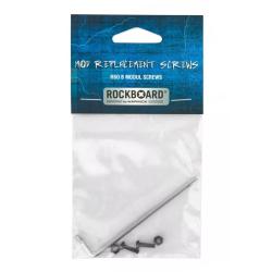 MOD Replacment Screws, 2 pcs. ROCKBOARD RBO B MOD SCREWS