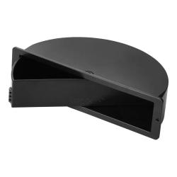 Модуль-органайзер для педалборда ROCKBOARD B MOD Drawer