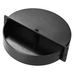 Модуль-органайзер для педалборда ROCKBOARD B MOD Drawer