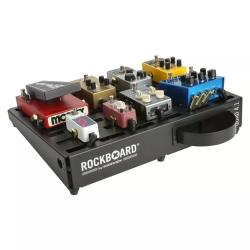 Модуль-органайзер для педалборда ROCKBOARD B MOD Drawer