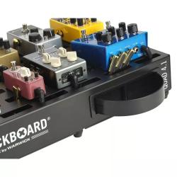 Модуль-органайзер для педалборда ROCKBOARD B MOD Drawer