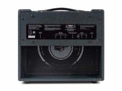 Комбо гитарный ламповый 10Вт, 1х12 BLACKSTAR TV-10 B EL34