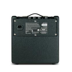 Басовый комбо 15 Вт, 1х6.5