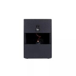 Кабинет гитарный 2х12 вертикальный BLACKSTAR Debut-212V BLK