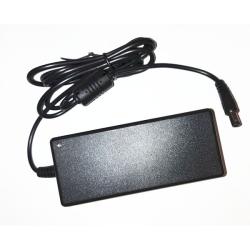 Адаптер питания для процессора GE300, 9В/3А MOOER Mooer RS-09030001D