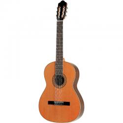 Классическая гитара, цвет натуральный ESTEVE 1 SP
