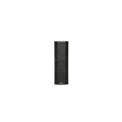 Активный топ для компл NETTUNO 50, RDNet MONTARBO Montarbo NETTUNO50 TOP-212T