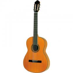 Классическая гитара, цвет натуральный ESTEVE 4ST SP