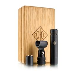 Конденсаторный микрофон СОЮЗ 011 FET