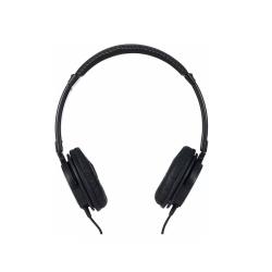 Наушники мониторные, полуоткрытые YAMAHA RH5MA
