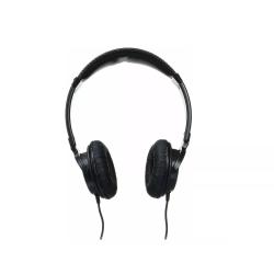 Наушники мониторные, полуоткрытые YAMAHA RH5MA