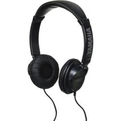 Наушники мониторные, полуоткрытые YAMAHA RH5MA