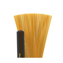 LIGHT NYLON BRUSH пластиковые щётки PRO-MARK PMNB5B