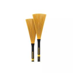 LIGHT NYLON BRUSH пластиковые щётки PRO-MARK PMNB5B