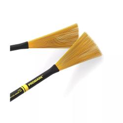 LIGHT NYLON BRUSH пластиковые щётки PRO-MARK PMNB5B