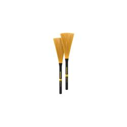 LIGHT NYLON BRUSH пластиковые щётки PRO-MARK PMNB5B