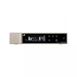 Вокальная цифровая радиосистема без капсюля SENNHEISER EW-D SKM-S BASE SET(Q1-6)