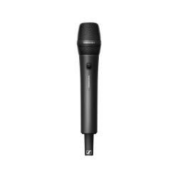 Вокальная цифровая радиосистема без капсюля SENNHEISER EW-D SKM-S BASE SET(Q1-6)